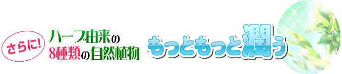 G{[S[h@Ly[