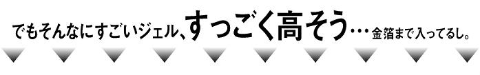 G{[S[h@Ly[