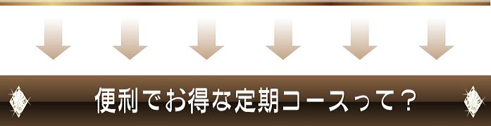 G{[S[h@Ly[